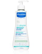 Mustela BIO Stelatopia+ pomirjujoča krema za otroke od rojstva 300 ml