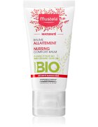 Mustela Maternité balzam za bradavice 30 ml