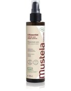Mustela Maternité Essential Care večnamenska krema za mamice 200 ml
