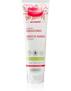 Mustela Maternité krema za telo proti strijam 150 ml