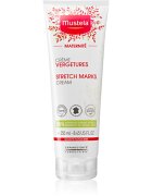 Mustela Maternité krema za telo proti strijam 250 ml