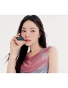 MUZIGAE MANSION Fitting Blush rdečilo z mat učinkom odtenek 04 Vibe 5 g
