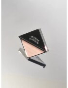 MUZIGAE MANSION Fitting Blush rdečilo z mat učinkom odtenek 04 Vibe 5 g