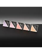 MUZIGAE MANSION Fitting Blush rdečilo z mat učinkom odtenek 04 Vibe 5 g