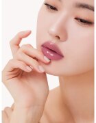 MUZIGAE MANSION Icy Glow svetleči sijaj za ustnice odtenek 03 Sway 5 ml