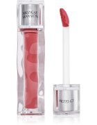 MUZIGAE MANSION Icy Glow svetleči sijaj za ustnice odtenek 05 Breezy 5 ml