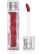 MUZIGAE MANSION Icy Glow svetleči sijaj za ustnice odtenek 08 Slay 5 ml