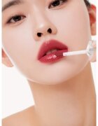 MUZIGAE MANSION Icy Glow svetleči sijaj za ustnice odtenek 08 Slay 5 ml