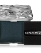 MUZIGAE MANSION Mirror Oil Paper papirčki za matiranje v škatlici 70 kos