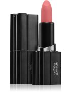 MUZIGAE MANSION Moodwear Blur Lipstick mat vlažilna šminka odtenek 005 Babe 4 g