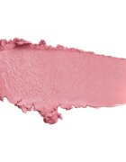 MUZIGAE MANSION Moodwear Blur Lipstick mat vlažilna šminka odtenek 005 Babe 4 g