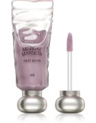 MUZIGAE MANSION Objet Blush tekoče rdečilo s posvetlitvenim učinkom odtenek 001 Lilium 5 ml