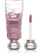 MUZIGAE MANSION Objet Blush tekoče rdečilo s posvetlitvenim učinkom odtenek 002 Bouquet 5 ml