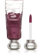 MUZIGAE MANSION Objet Blush tekoče rdečilo s posvetlitvenim učinkom odtenek 007 Viola 5 ml