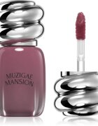 MUZIGAE MANSION Objet Glossy Mini vlažilni sijaj za ustnice odtenek 006 Grape Drop 1.8 g