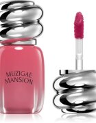 MUZIGAE MANSION Objet Glossy Mini vlažilni sijaj za ustnice odtenek 012 French Drop 1.8 g