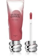 MUZIGAE MANSION Objet Glossy vlažilni sijaj za ustnice odtenek 002 Rose Drop 6 g