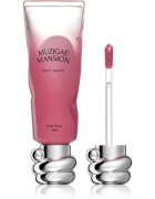 MUZIGAE MANSION Objet Glossy vlažilni sijaj za ustnice odtenek 004 Pink Drop 6 g