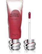 MUZIGAE MANSION Objet Glossy vlažilni sijaj za ustnice odtenek 005 Cherry Drop 6 g
