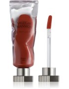MUZIGAE MANSION Objet Liquid dolgoobstojna tekoča šminka z mat učinkom odtenek 006 Notable 6 ml