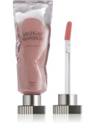 MUZIGAE MANSION Objet Liquid dolgoobstojna tekoča šminka z mat učinkom odtenek 011 Poise 6 ml