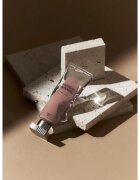MUZIGAE MANSION Objet Liquid dolgoobstojna tekoča šminka z mat učinkom odtenek 011 Poise 6 ml