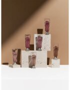 MUZIGAE MANSION Objet Liquid dolgoobstojna tekoča šminka z mat učinkom odtenek 011 Poise 6 ml