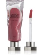 MUZIGAE MANSION Objet Liquid dolgoobstojna tekoča šminka z mat učinkom odtenek 012 Symbol 6 ml