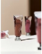 MUZIGAE MANSION Objet Liquid dolgoobstojna tekoča šminka z mat učinkom odtenek 012 Symbol 6 ml