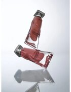 MUZIGAE MANSION Objet Liquid dolgoobstojna tekoča šminka z mat učinkom odtenek 012 Symbol 6 ml