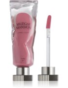 MUZIGAE MANSION Objet Liquid dolgoobstojna tekoča šminka z mat učinkom odtenek 017 Softie 6 ml
