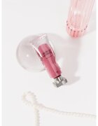 MUZIGAE MANSION Objet Liquid dolgoobstojna tekoča šminka z mat učinkom odtenek 017 Softie 6 ml