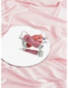 MUZIGAE MANSION Objet Liquid dolgoobstojna tekoča šminka z mat učinkom odtenek 017 Softie 6 ml