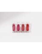 MUZIGAE MANSION Objet Liquid dolgoobstojna tekoča šminka z mat učinkom odtenek 017 Softie 6 ml