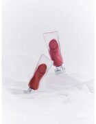 MUZIGAE MANSION Objet Water mat vlažilna tekoča šminka odtenek 004 Celeb 5.8 ml