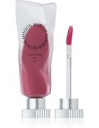 MUZIGAE MANSION Objet Water mat vlažilna tekoča šminka odtenek 005 Diva 5.8 ml