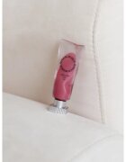 MUZIGAE MANSION Objet Water mat vlažilna tekoča šminka odtenek 005 Diva 5.8 ml