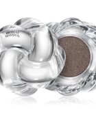 MUZIGAE MANSION One & Only Shadow Hybrid bleščeča senčila za oči odtenek Pave 2 g