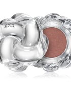 MUZIGAE MANSION One & Only Shadow Melting Zero kremasto senčila za oči odtenek Rose Quartz 2 g