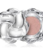 MUZIGAE MANSION One & Only Shadow Twist kremasto senčila za oči odtenek Golden Rose 2 g