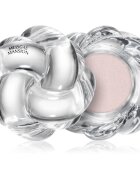 MUZIGAE MANSION One & Only Shadow Twist kremasto senčila za oči odtenek Pearl Splash 2 g