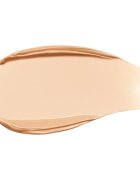 MUZIGAE MANSION Sleek Matt Cushion dolgoobstojni tekoči puder v gobici SPF 50+ za popoln videz odtenek N23 15 g