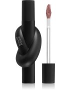 MUZIGAE MANSION Tie Up Cover Tint lahka tekoča mat šminka odtenek 05 Hush Rose 6 g