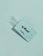 My White Secret Non - Peroxide Teeth Whitenings Strips belilni trakovi za zobe 7 kos