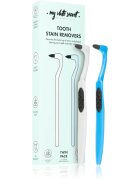 My White Secret Stain Removers čistilec zobnih oblog in madežev 1 kos