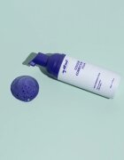 My White Secret Teeth Whitening Foam penasti korektor za beljenje zob V34 50 ml