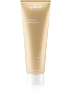 My White Secret Toothpaste Banana zobna pasta 60 g