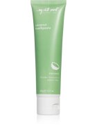My White Secret Toothpaste Coconut Whip zobna pasta 60 g