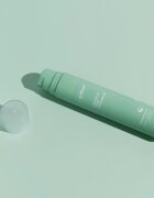My White Secret Toothpaste Coconut Whip zobna pasta 60 g