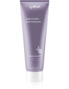 My White Secret Toothpaste Grape Bubblegum zobna pasta 60 g
